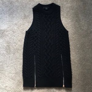 SALE-Alexander Wang Sweater